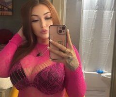 GypsyBankz — Female Escort in Reno (Pleasure, dinners, massages) - Image 8
