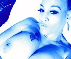 St. Louis Gal — Outcalls Only Female Escort (No BBJ, No Car Visits) - Image 2