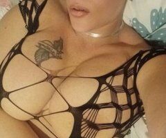 St. Louis Gal — Outcalls Only Female Escort (No BBJ, No Car Visits) - Image 6