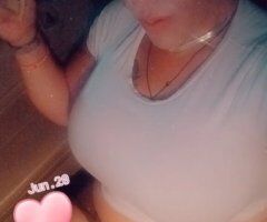 St. Louis Gal — Outcalls Only Female Escort (No BBJ, No Car Visits) - Image 9