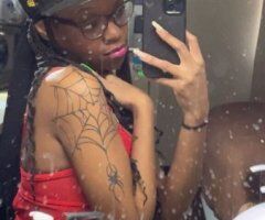 Odessa TX Female Escort — Incalls & Outcalls () With Face Verification - Image 2
