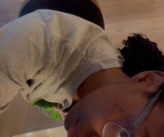 Odessa TX Female Escort — Incalls & Outcalls () With Face Verification - Image 3