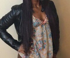 North Bay Female Escort — Incall only in Fairfield, Napa, and Cordelia - Image 3