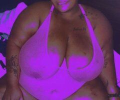 Las Vegas Fetish Filled Sunday — BBW Vixen (Short Time Only) - Image 3