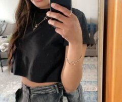 Layla — Minneapolis/St. Paul Female Escort (GFE, Massage, Private Content) - Image 7