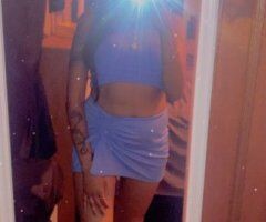 Layla — Minneapolis/St. Paul Female Escort (GFE, Massage, Private Content) - Image 11