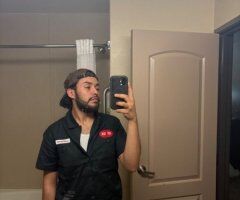 909 StricTly Business - Image 6