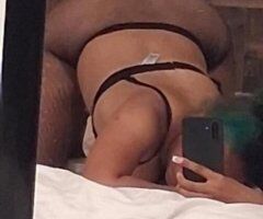 Manhattan escorts - Midtown West Manhattan Female Escort — Spanish Arab/Israeli