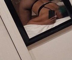 Midtown West Manhattan Female Escort — Spanish Arab/Israeli - Image 2