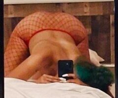Midtown West Manhattan Female Escort — Spanish Arab/Israeli - Image 5