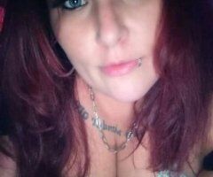 Scarlett in Gresham (Portland area) — Incall & Discreet Screening Required - Image 3