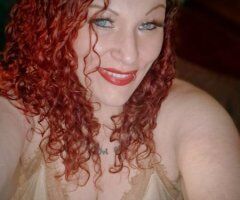 Scarlett in Gresham (Portland area) — Incall & Discreet Screening Required - Image 5