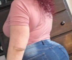 Scarlett in Gresham (Portland area) — Incall & Discreet Screening Required - Image 7