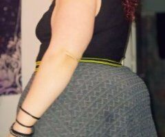 Scarlett in Gresham (Portland area) — Incall & Discreet Screening Required - Image 9