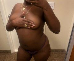 Chocolate-themed In-Calls Escort — cosplay, GF experience, travel dates, pics/videos - Image 2