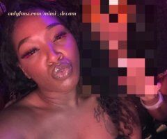 Concord escorts - Concord Superhead & Super Booty Call to Play (29)