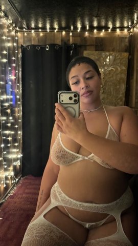 Meet Me At Candyland — Sweet Cheeks (25) Incall near I205 - 1