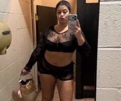 Meet Me At Candyland — Sweet Cheeks (25) Incall near I205 - Image 6