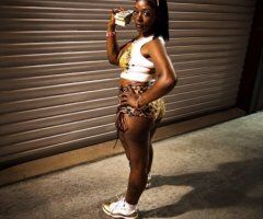 Waco escorts - Waco, Texas Female Escort — outcall & cardates