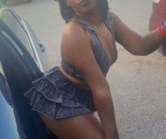 Waco, Texas Female Escort — outcall & cardates - Image 3