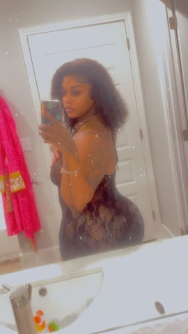 Beaumont, Texas Female Escort — Only Outcalls - 1