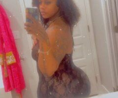 Beaumont escorts - Beaumont, Texas Female Escort — Only Outcalls