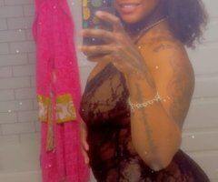 Beaumont, Texas Female Escort — Only Outcalls - Image 3