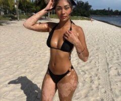 Lancaster escorts - 2Tone Treat (21) — Lancaster PA Dinner, Overnights, Party/Fetish Play