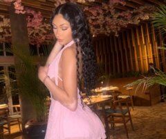 2Tone Treat (21) — Lancaster PA Dinner, Overnights, Party/Fetish Play - Image 2