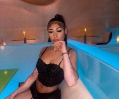 2Tone Treat (21) — Lancaster PA Dinner, Overnights, Party/Fetish Play - Image 3