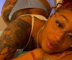 Altoona escorts - Altoona, PA Female Escort — Incall/Outcall Car Fun