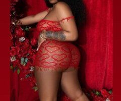 Washington D.C. escorts - Sundae in Washington D.C. — Female Escort (Incalls 24/7)