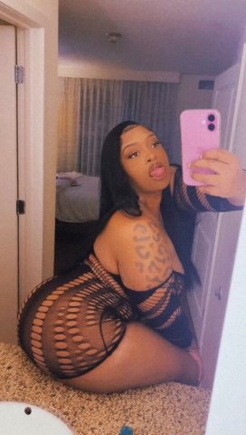 Southern Maryland Daddy Roleplay Water Park Theme Cum Play — Mature Incall - 1