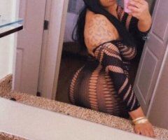 Southern Maryland Daddy Roleplay Water Park Theme Cum Play — Mature Incall - Image 4