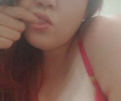 Emma (32) — Hourly Rates, GFE, Greek, Groups & “Anything Goes” Options - Image 3
