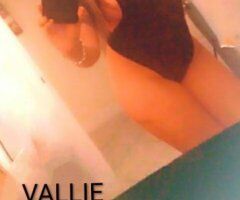 Vallie’s Sunday Best In-Calls in Ruskin — 42 - Image 3