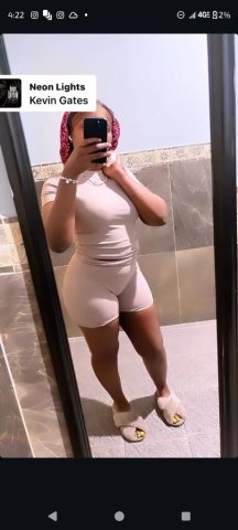 Lafayette Female Escort — juicy 24/7 custom meetups, clean private vibe - 1