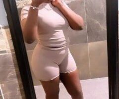 Lafayette escorts - Lafayette Female Escort — juicy 24/7 custom meetups, clean private vibe