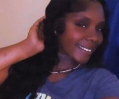 Lafayette Female Escort — juicy 24/7 custom meetups, clean private vibe - Image 2