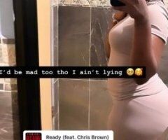 Lafayette Female Escort — juicy 24/7 custom meetups, clean private vibe - Image 3
