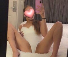 Cedar Rapids Petite Young Incall Specials  - Image 3