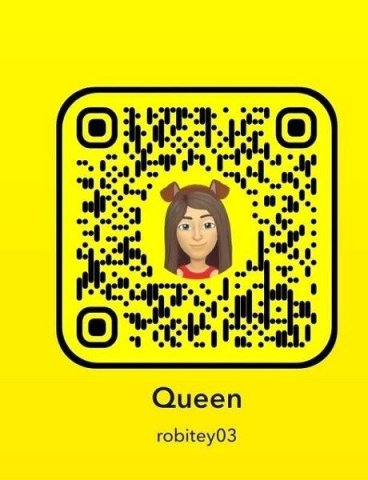 Lima/Findlay, OH Female Escort — Snapchat + WhatsApp, 24/7 Car Fun & GFE - 1
