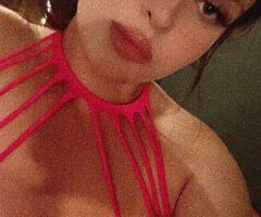San Jose Female Escort — Incall/Outcall Appointments - Image 4