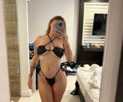 Colorado Springs escorts - Colorado Springs Female Escort — Incall/Outcall (26)