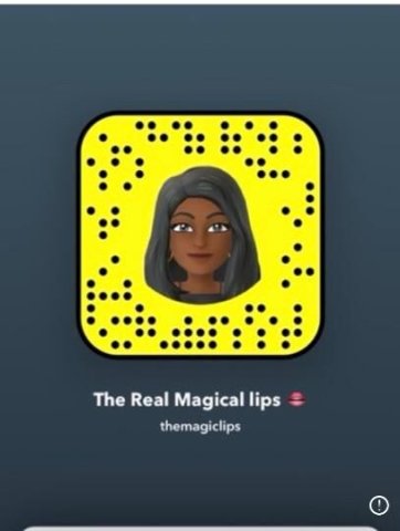 Hampton VA Deep Throat Queen — Lip Massage, Licking & Rim - 1