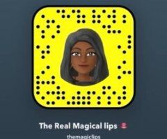 Norfolk escorts - Hampton VA Deep Throat Queen — Lip Massage, Licking & Rim