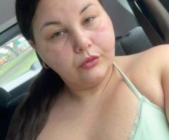 Cincinnati OH BBW Female Escort — erotic foot worship, ass smothering, & dom-style shows - Image 5