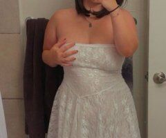 Orlando escorts - East Orlando Area Girl Private Experience (No Outcall) - 21