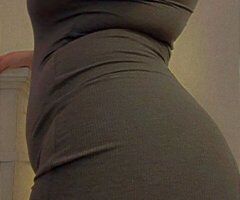 East Orlando Area Girl Private Experience (No Outcall) - 21 - Image 7