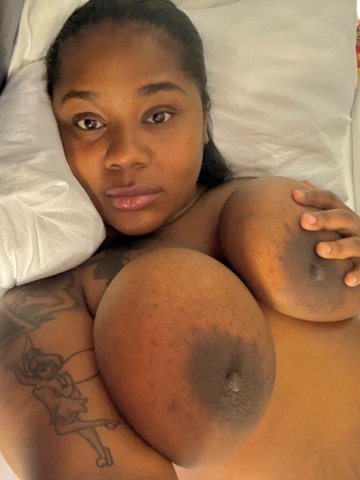Columbia SC Female Escort — 5'1 Big DD Cups, Wet Pussy - 1